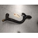 06R052 Heater Line For 09-12 Audi A4 Quattro  2.0 06H121065D